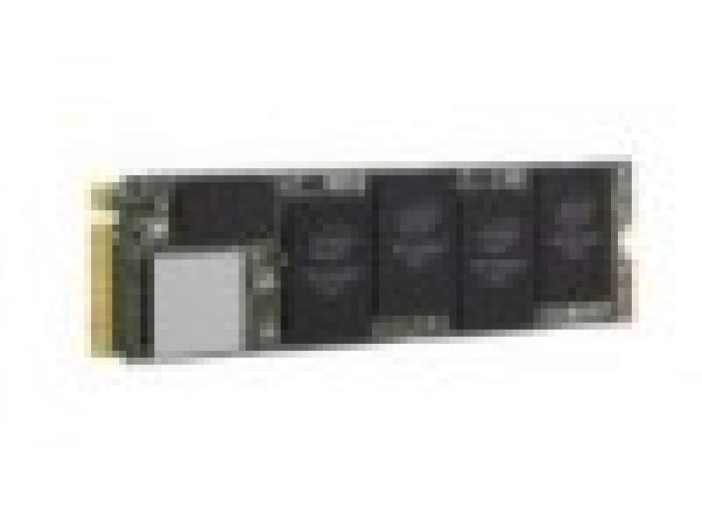 SSDPEKNW512G8X1  Intel Consumer SSDPEKNW512G8X1 Internes Solid State Drive M.2 512 GB PCI Express 3.0 3D2 QLC NVMe