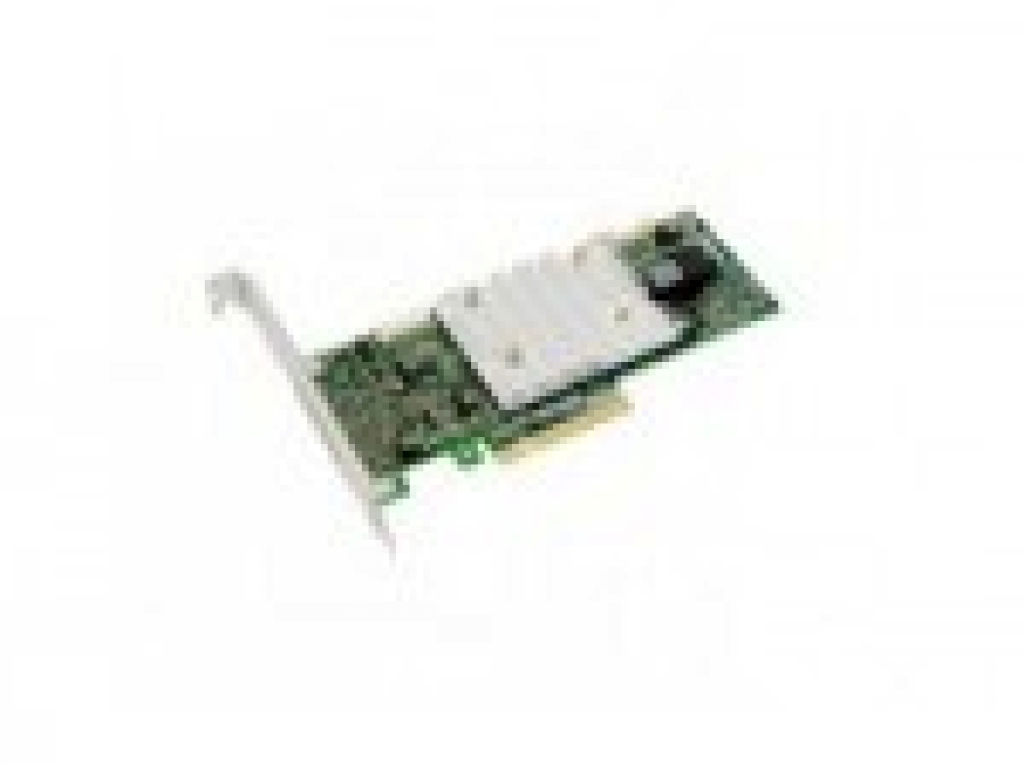 2291700-R  Microsemi SmartRAID 3101-4i RAID-Controller PCI Express x8 3.0 12 Gbit/s