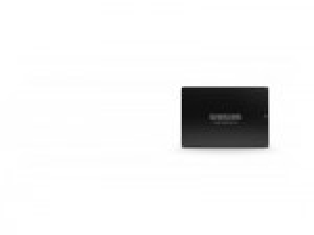 MZ7KH1T9HAJR-00005  Samsung SM883 Solid State Drive (SSD) 2.5" 1920 GB Serial ATA III MLC