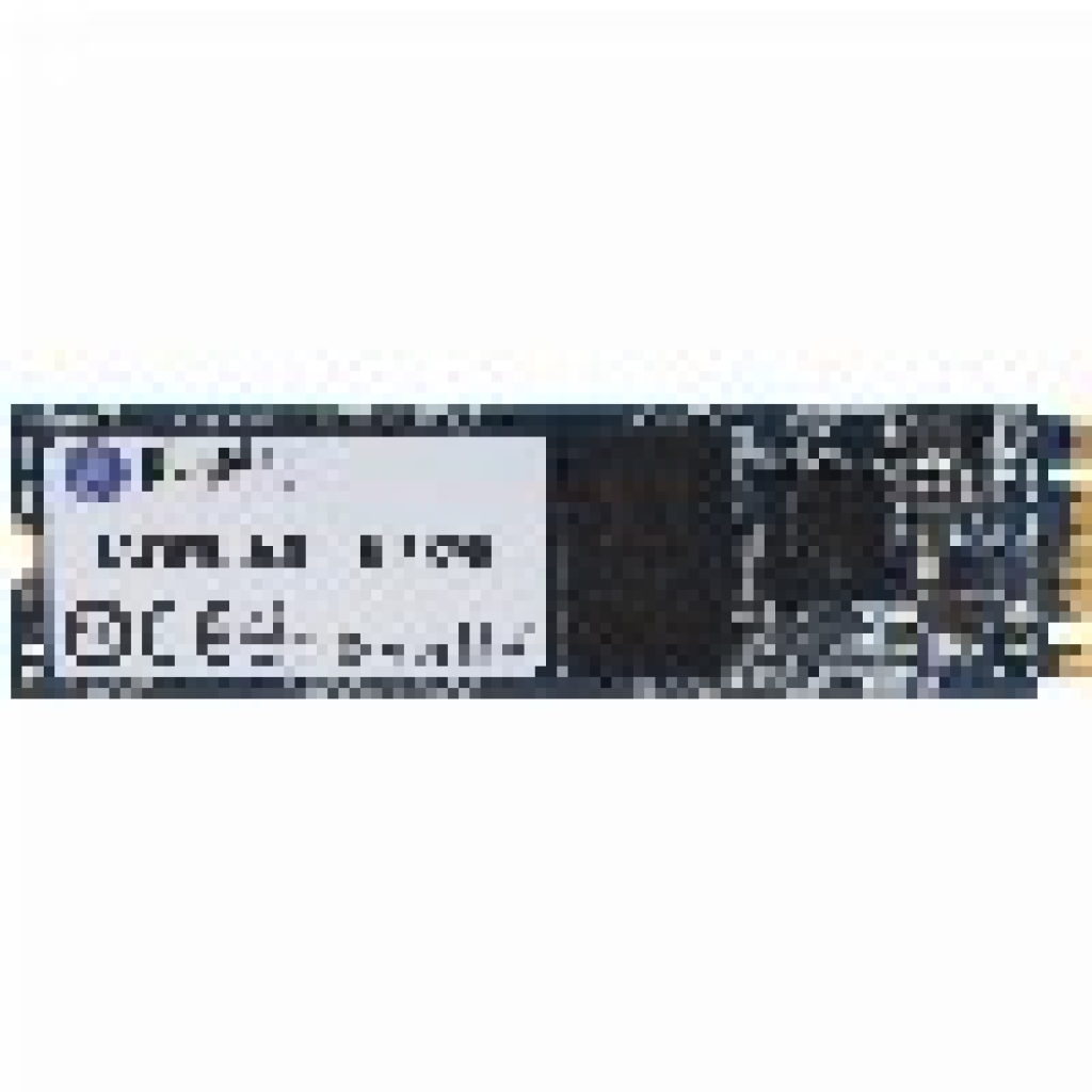 SA400M8/240G  Kingston Technology A400 M.2 240 GB Serial ATA III TLC