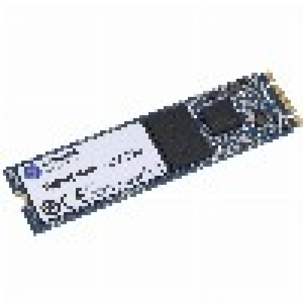 SA400M8/240G  Kingston Technology A400 M.2 240 GB Serial ATA III TLC