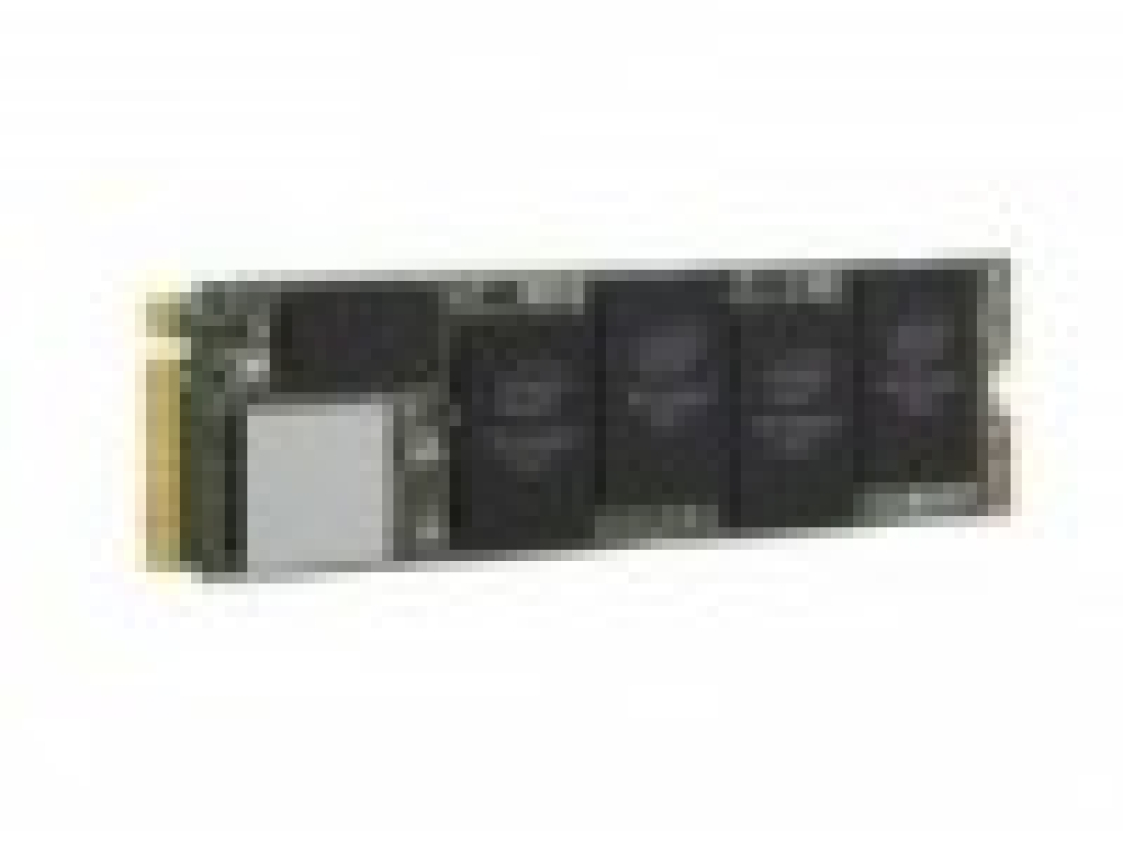 SSDPEKNW020T801  Intel Consumer SSDPEKNW020T801 Internes Solid State Drive M.2 2048 GB PCI Express 3.0 3D2 QLC NVMe