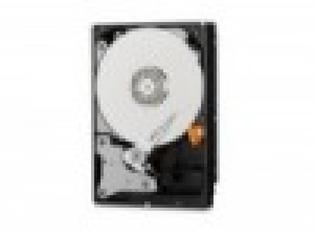 WD82PURZ  Western Digital WD Purple 3.5 Zoll 8000 GB Serial ATA III