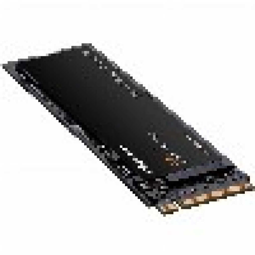 WDS200T3XHC  Western Digital SN750 M.2 2000 GB PCI Express 3.0 NVMe