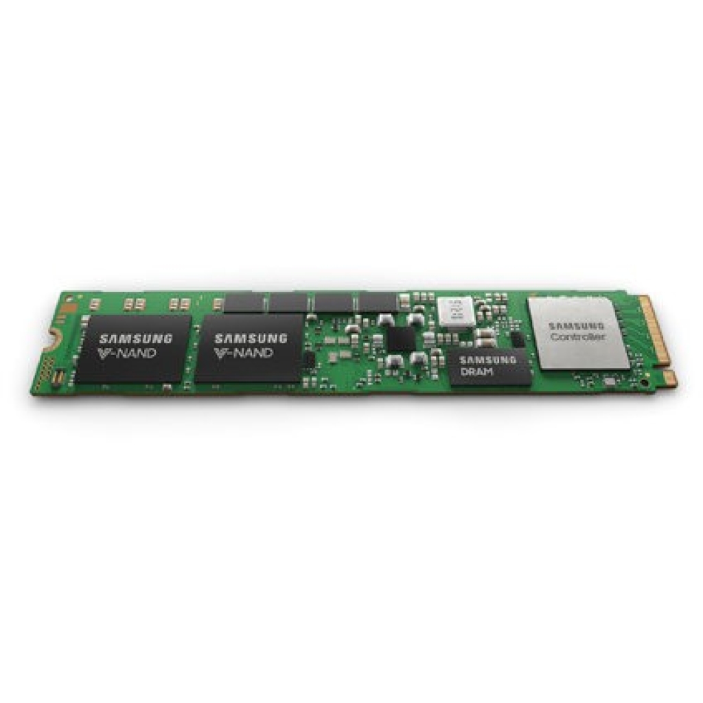 MZ1LB960HAJQ-00007  Samsung 983 DCT M.2 960 GB PCI Express 3.0