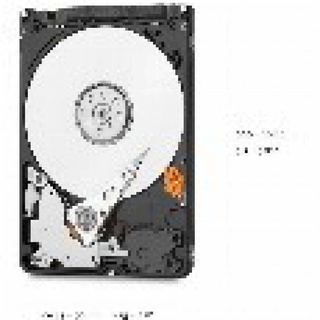 WD20SPZX  Western Digital BLUE 2 TB 2.5 Zoll 2000 GB Serial ATA III