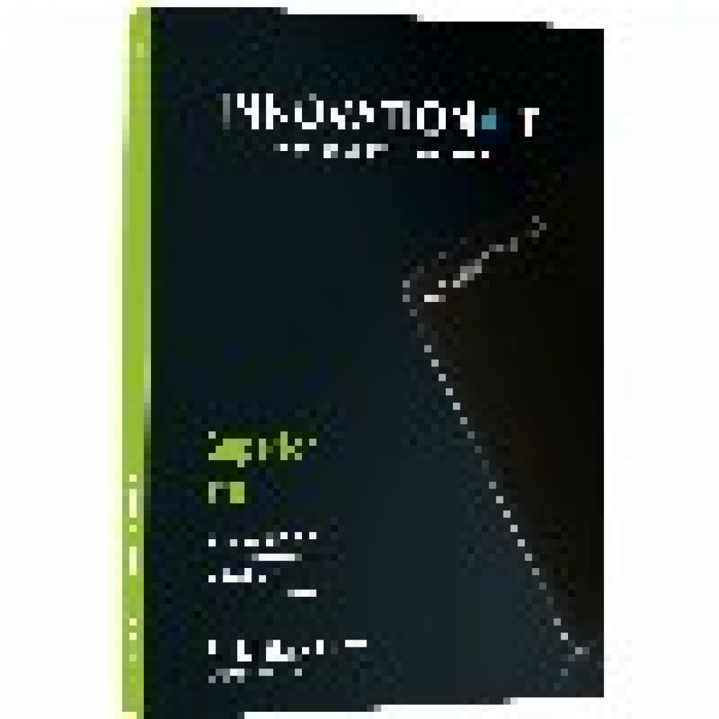 00-1024999+  Innovation IT SSD 2.5" 1TB InnovationIT Superior+ (1GB DRAM) retail 2.5" 1000 GB TLC