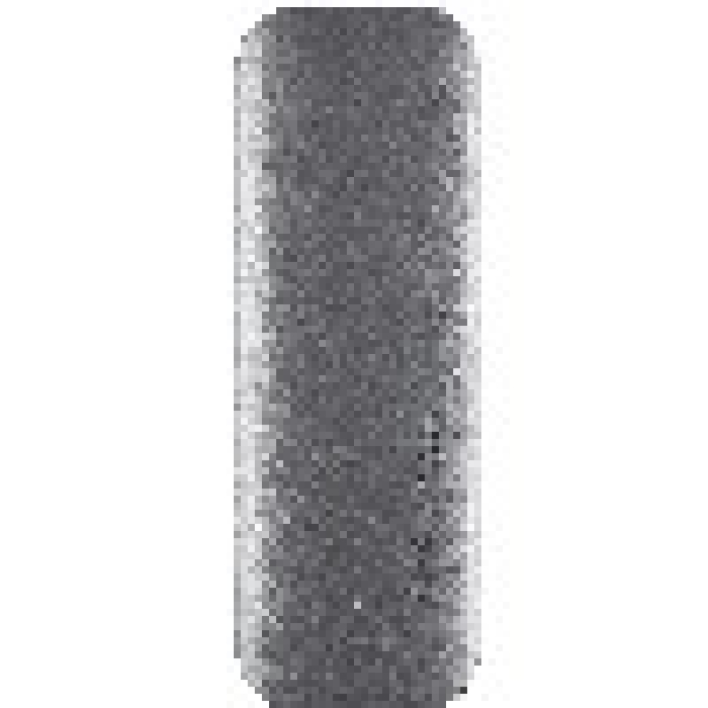 3824440  Intenso 250GB Business Portable Anthrazit