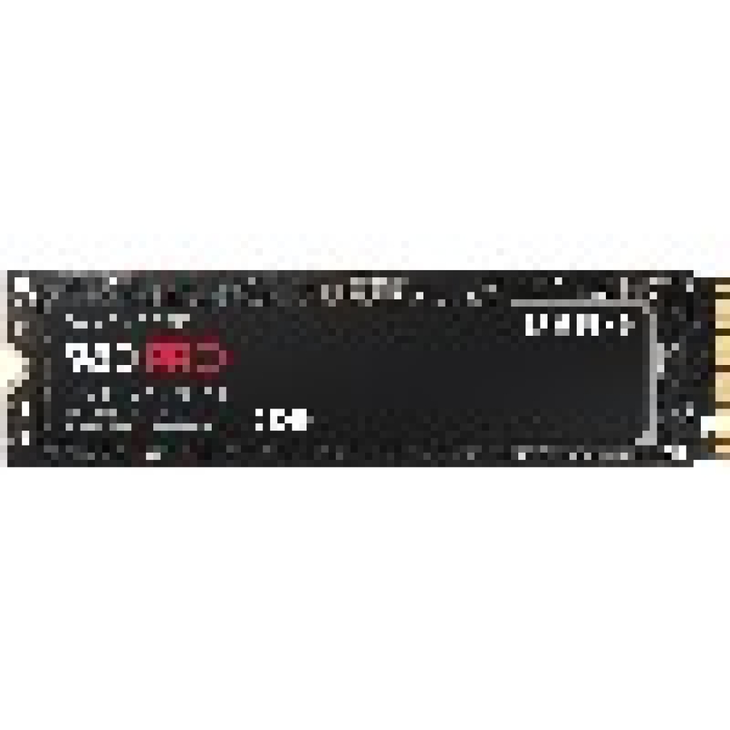 MZ-V8P250BW  Samsung 980 PRO M.2 250 GB PCI Express 4.0 V-NAND MLC NVMe