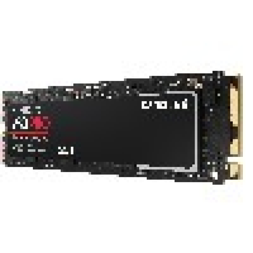 MZ-V8P250BW  Samsung 980 PRO M.2 250 GB PCI Express 4.0 V-NAND MLC NVMe