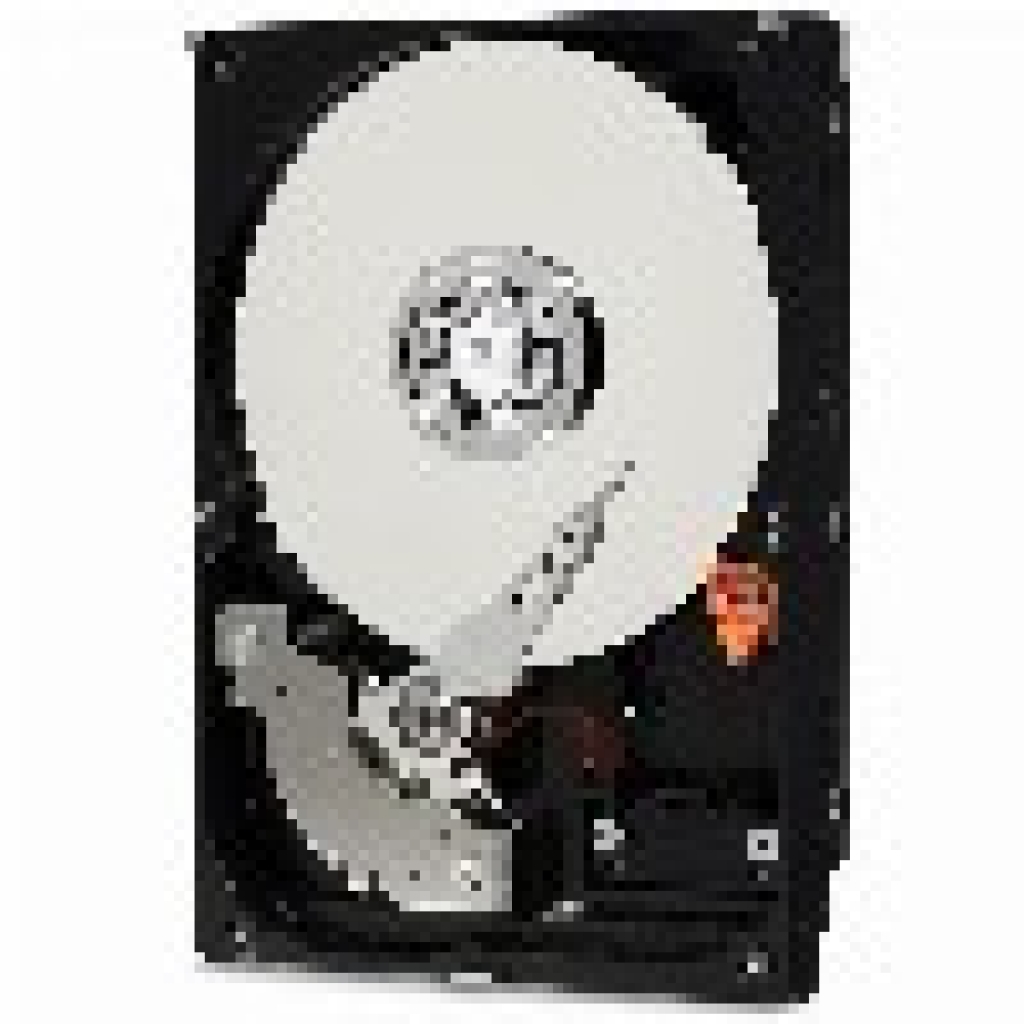 WD60EZAZ  Western Digital Blue 3.5 Zoll 6000 GB Serial ATA III