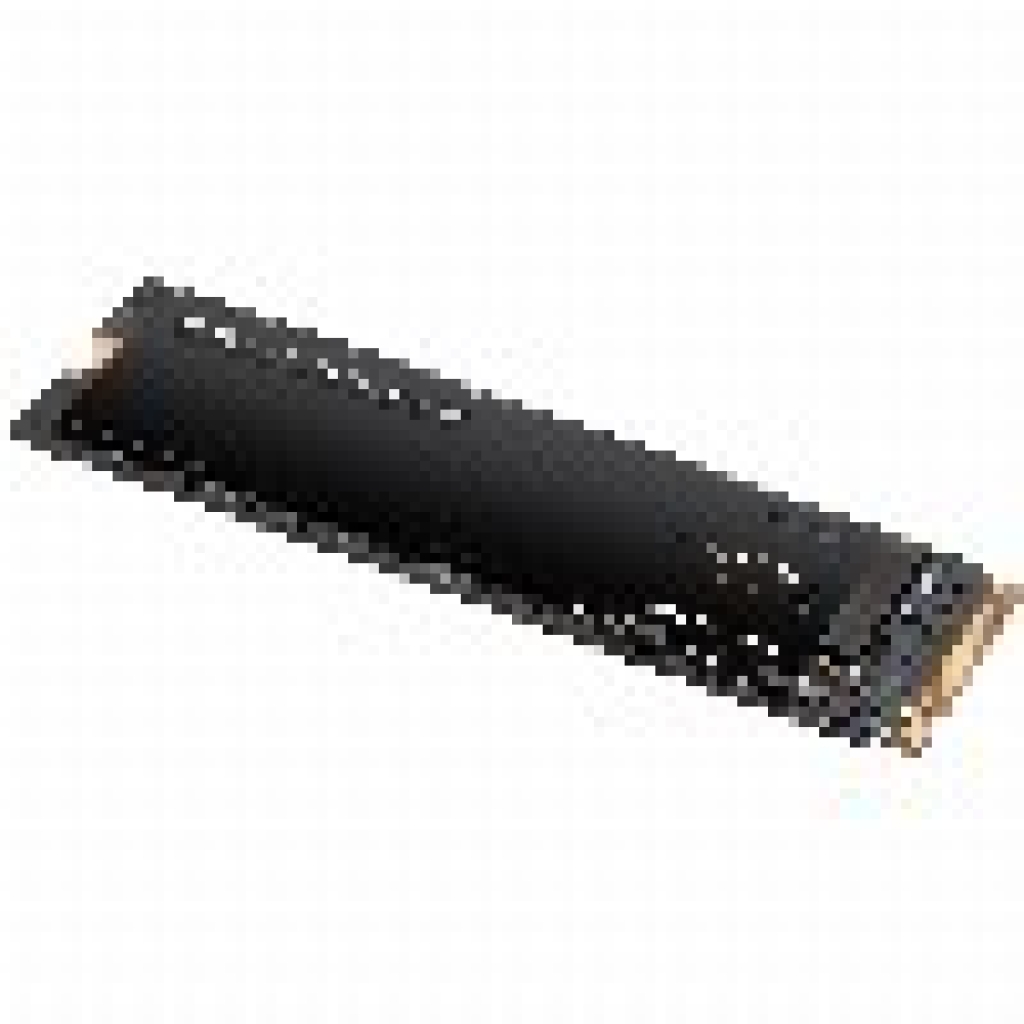WDS400T3X0C  Western Digital SN750 M.2 4000 GB PCI Express 3.0 3D NAND NVMe