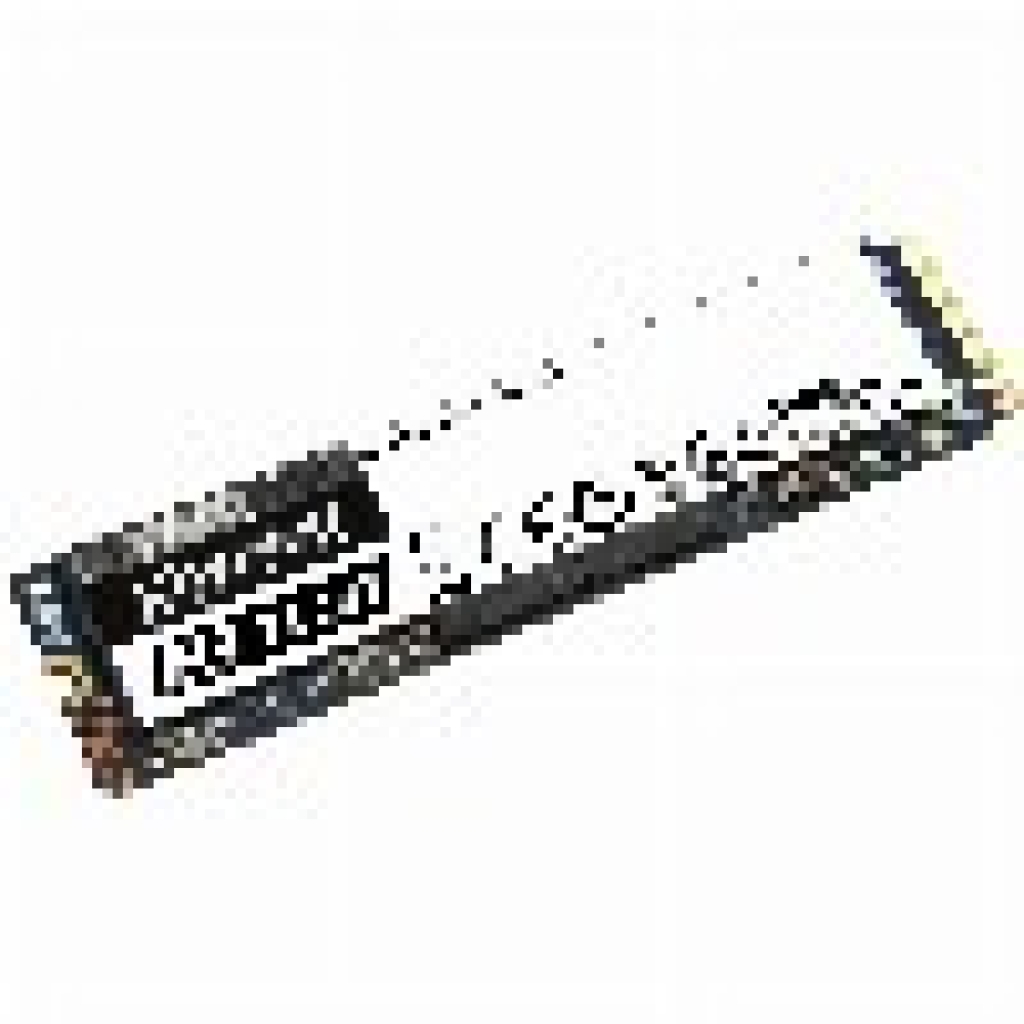 SKC2500M8/2000G  Kingston Technology KC2500 M.2 2000 GB PCI Express 3.0 3D TLC NVMe