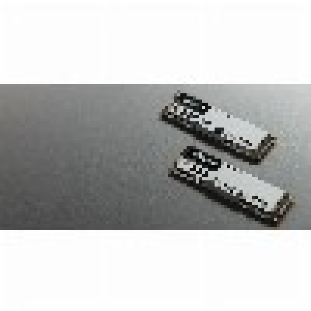 SKC2500M8/2000G  Kingston Technology KC2500 M.2 2000 GB PCI Express 3.0 3D TLC NVMe
