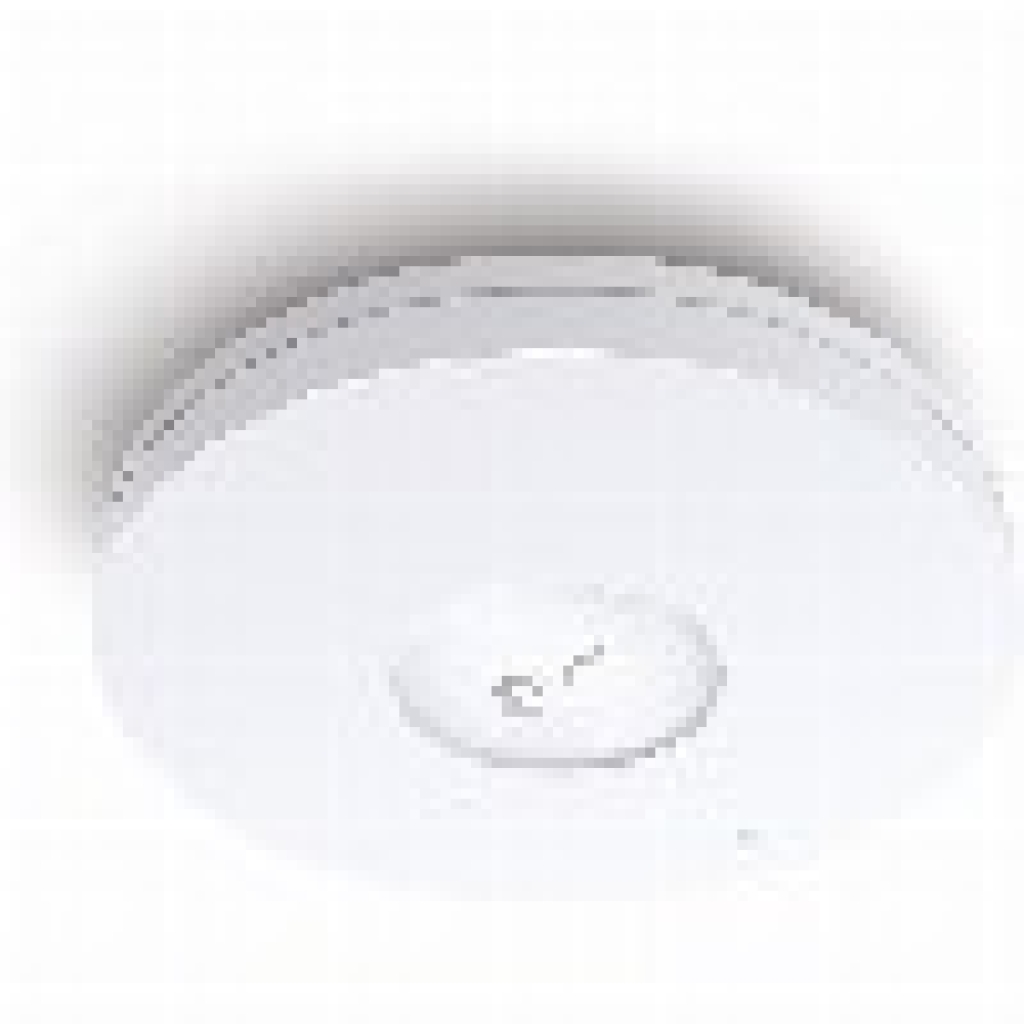 EAP620 HD  TP-LINK EAP620 HD WLAN Access Point 1800 Mbit/s Weiß Power over Ethernet (PoE)