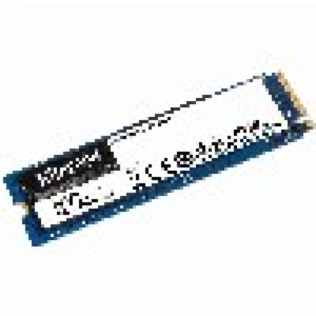SNVS/1000G  Kingston Technology NV1 M.2 1000 GB PCI Express 3.0 NVMe