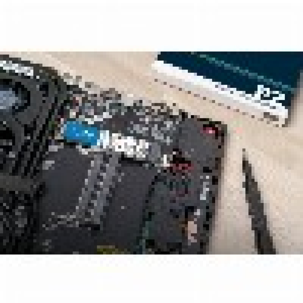 CT2000P2SSD8  Crucial P2 M.2 2000 GB PCI Express 3.0 NVMe