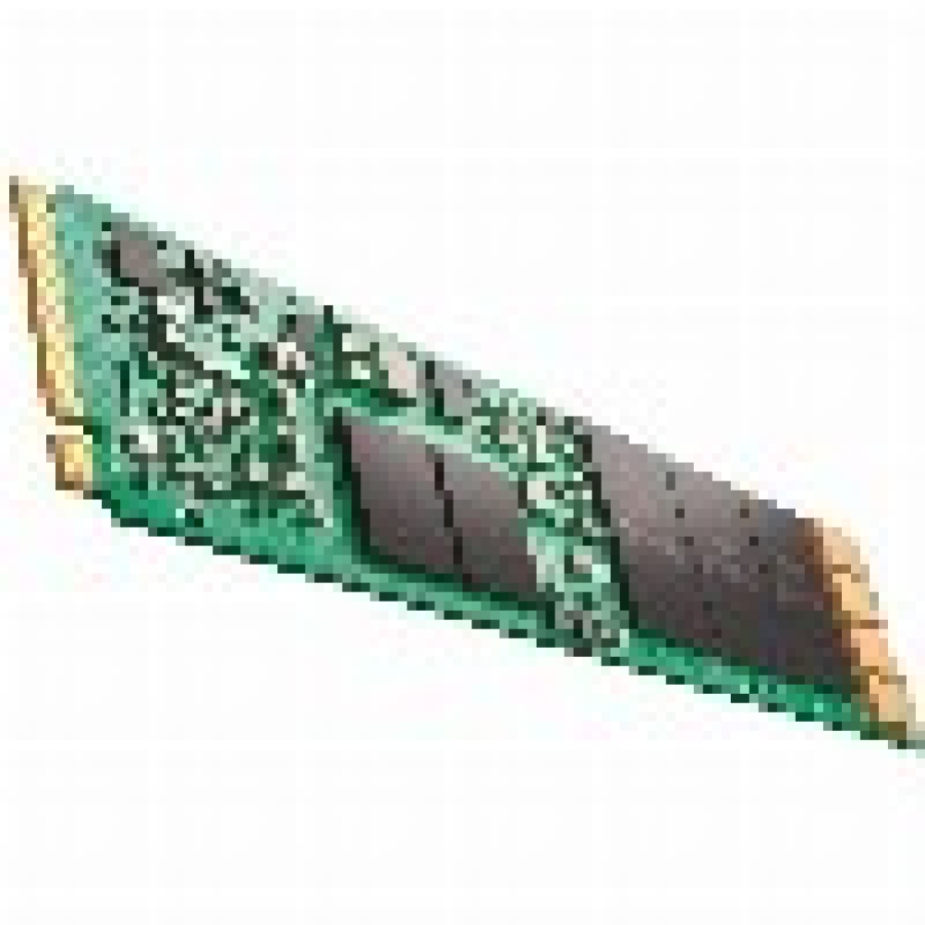 SSDPELKX020T801  Intel DC ® SSDs der Produktreihe P4511 (2,0 TB, M.2/110 mm, PCIe 3.1 x4, 3D2, TLC)