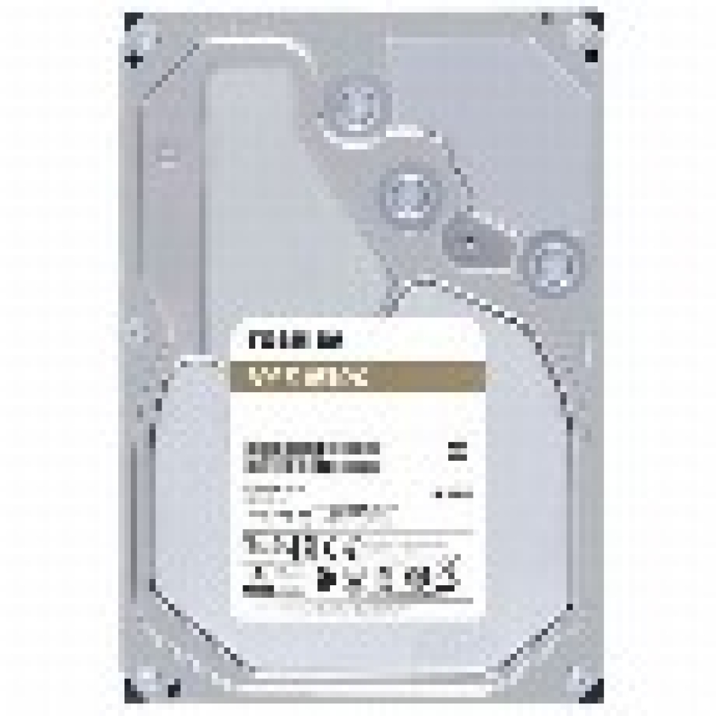 HDWG180XZSTA  Toshiba N300 3.5 Zoll 8000 GB Serial ATA III