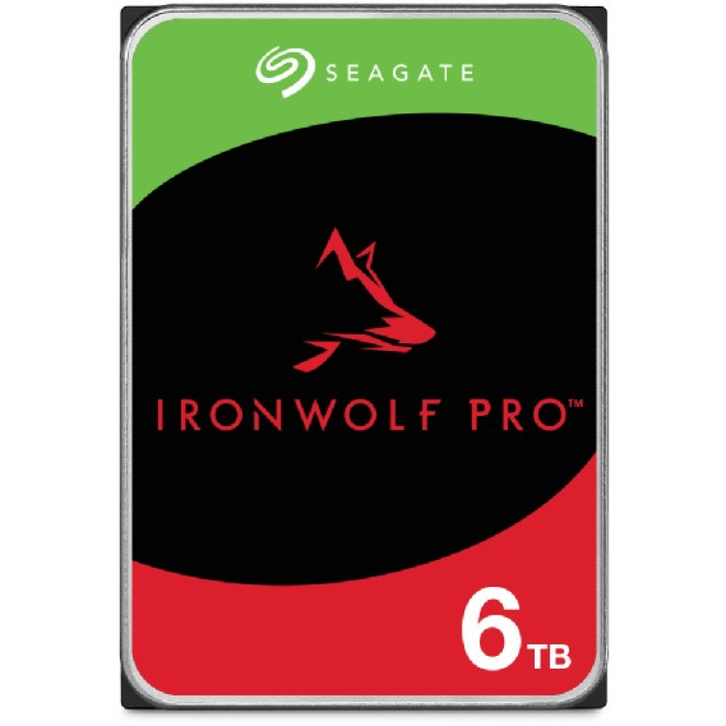 ST6000DM003  Seagate Barracuda 6TB 3.5 Zoll 6000 GB Serial ATA III