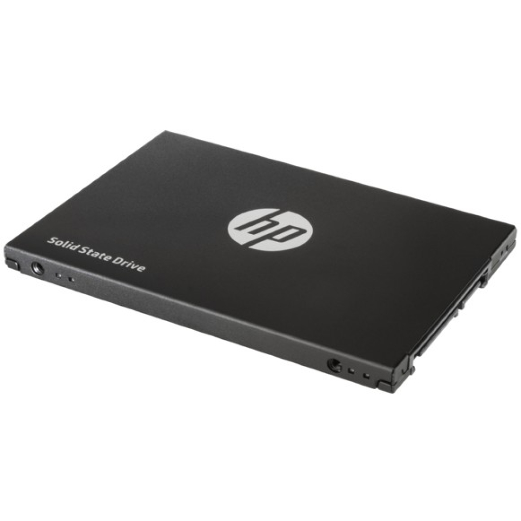 2DP99AA#ABB  HP S700 2.5" 500 GB Serial ATA III