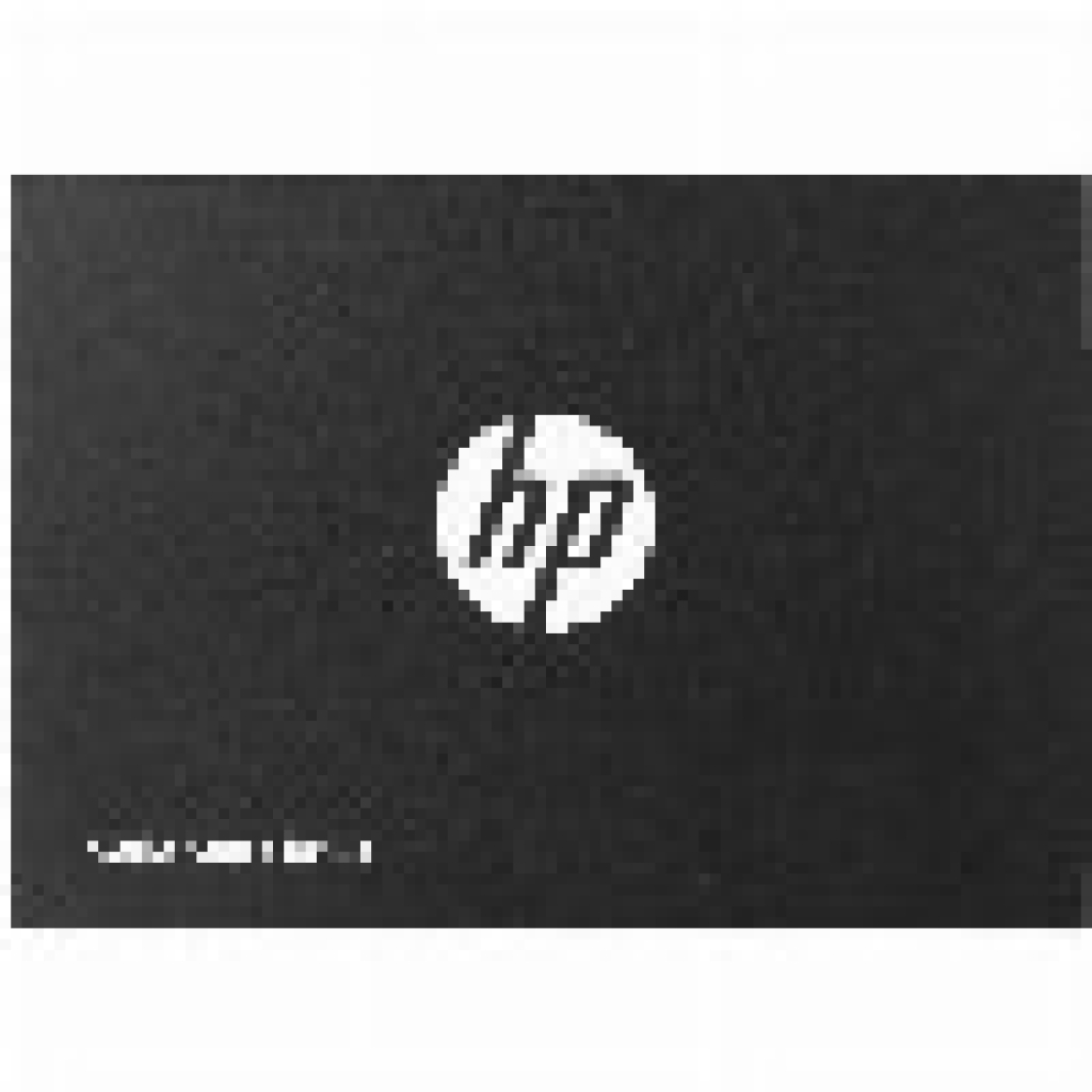 2DP99AA#ABB  HP S700 2.5" 500 GB Serial ATA III