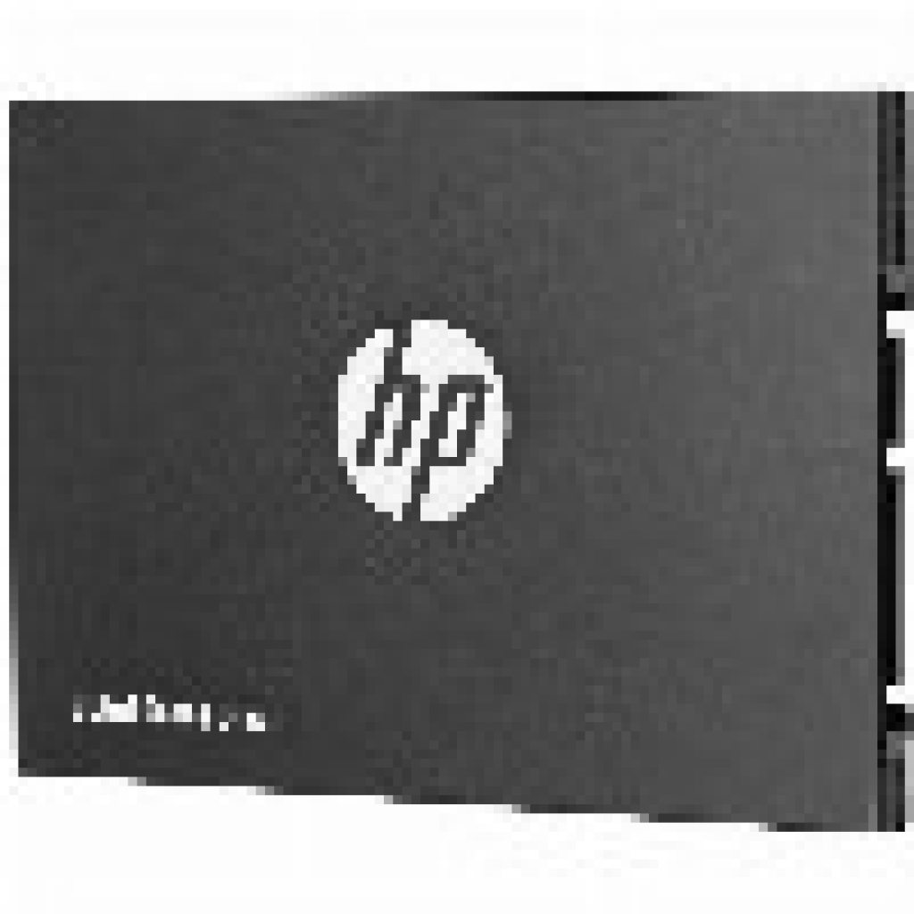 2DP99AA#ABB  HP S700 2.5" 500 GB Serial ATA III