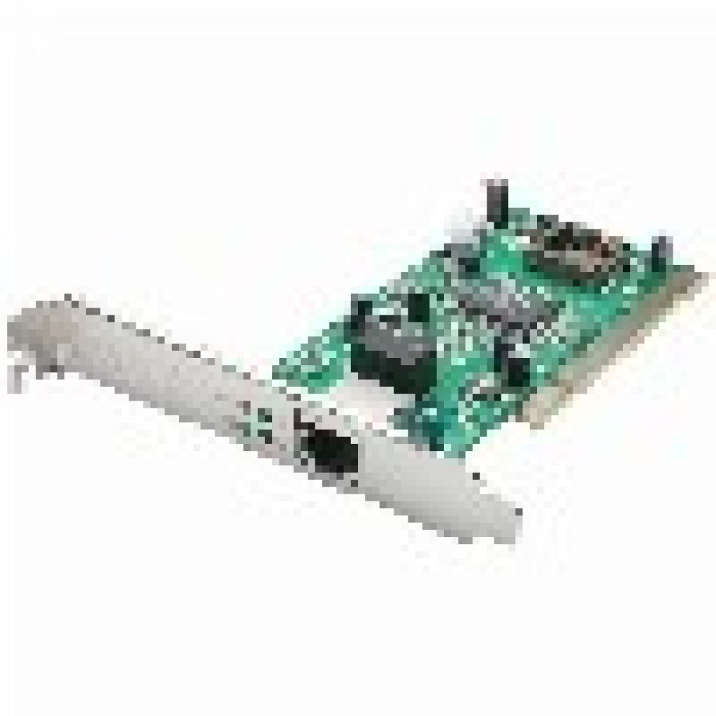 DGE-528T  D-Link DGE-528T Netzwerkkarte Eingebaut Ethernet 2000 Mbit/s