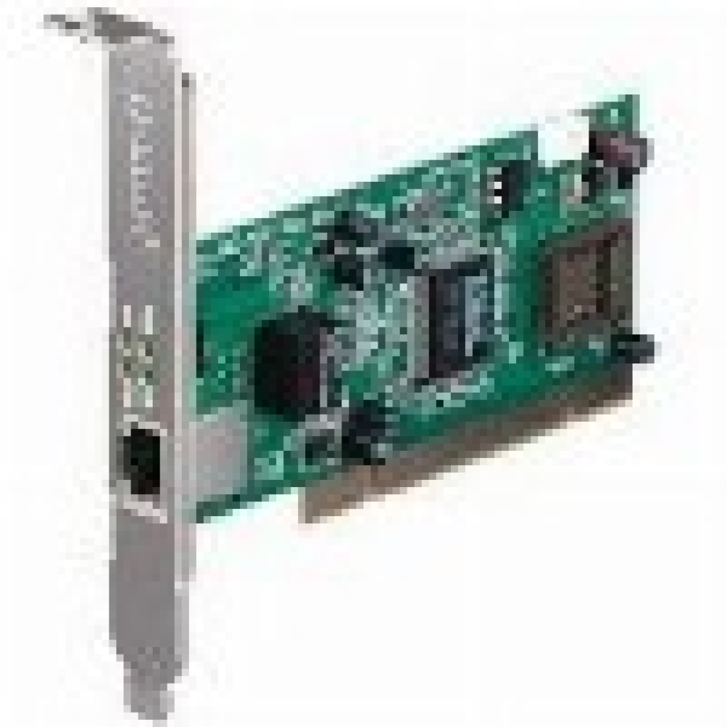 DGE-528T  D-Link DGE-528T Netzwerkkarte Eingebaut Ethernet 2000 Mbit/s