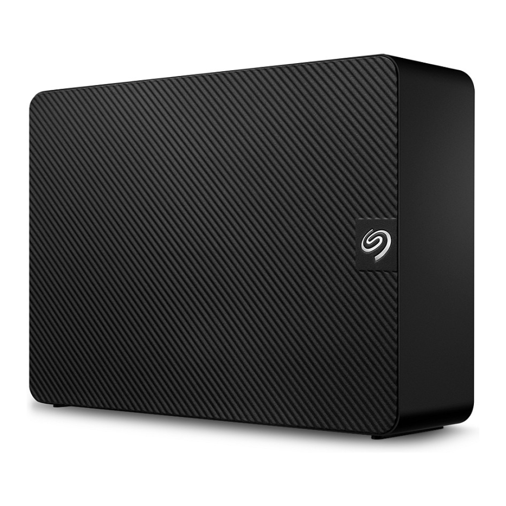 Seagate - Seagate Expansion STKP16000400 external hard drive