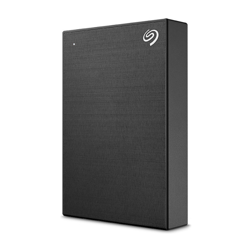 STKZ5000400 - Seagate One Touch HDD 5 TB external hard drive