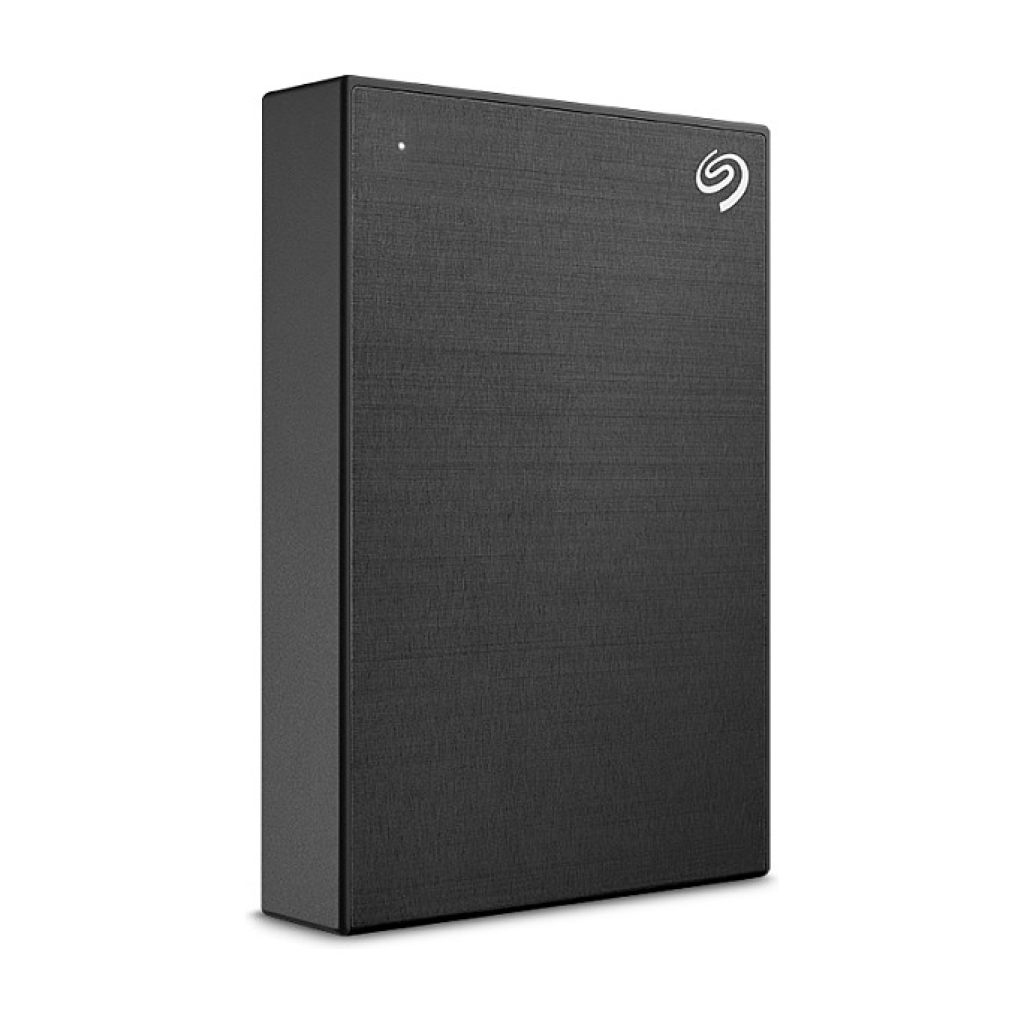 STKZ5000400 - Seagate One Touch HDD 5 TB external hard drive