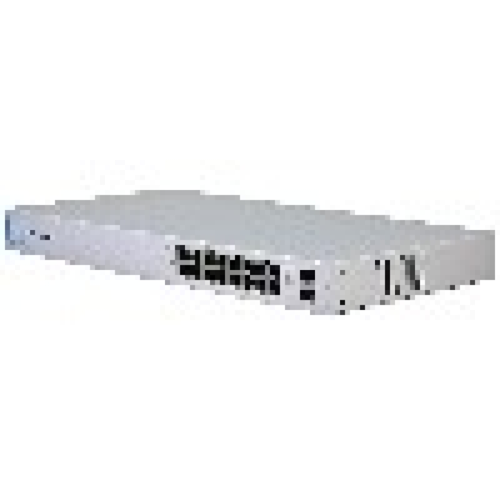 US-16-150W  Ubiquiti Networks UniFi US-16-150W Netzwerk-Switch Managed Gigabit Ethernet (10/100/1000) Power over Ethernet (PoE) 1U Weiß