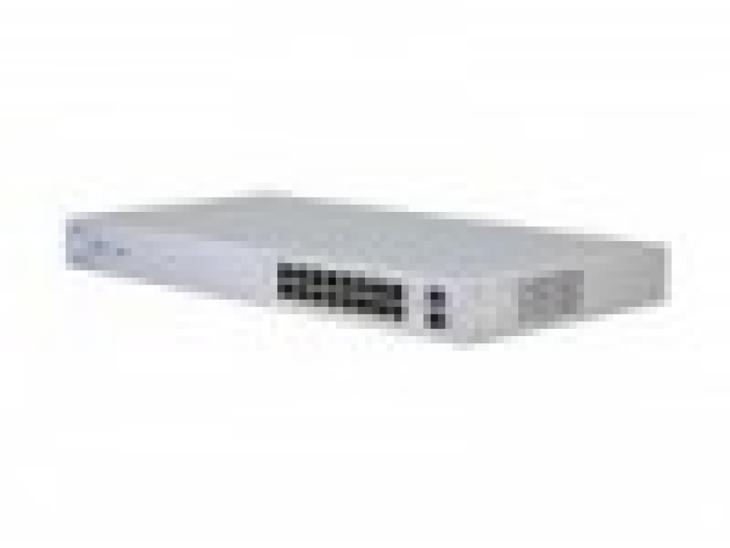 US-16-150W  Ubiquiti Networks UniFi US-16-150W Netzwerk-Switch Managed Gigabit Ethernet (10/100/1000) Power over Ethernet (PoE) 1U Weiß