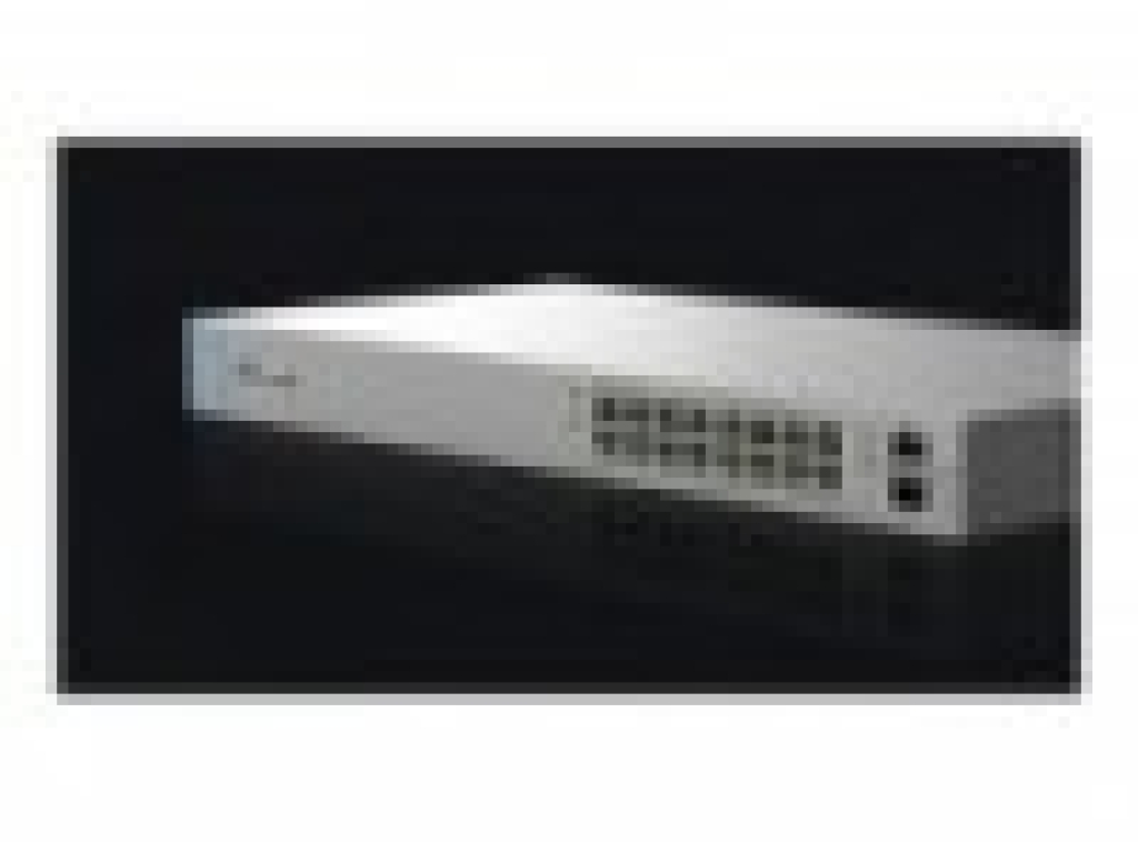 US-16-150W  Ubiquiti Networks UniFi US-16-150W Netzwerk-Switch Managed Gigabit Ethernet (10/100/1000) Power over Ethernet (PoE) 1U Weiß