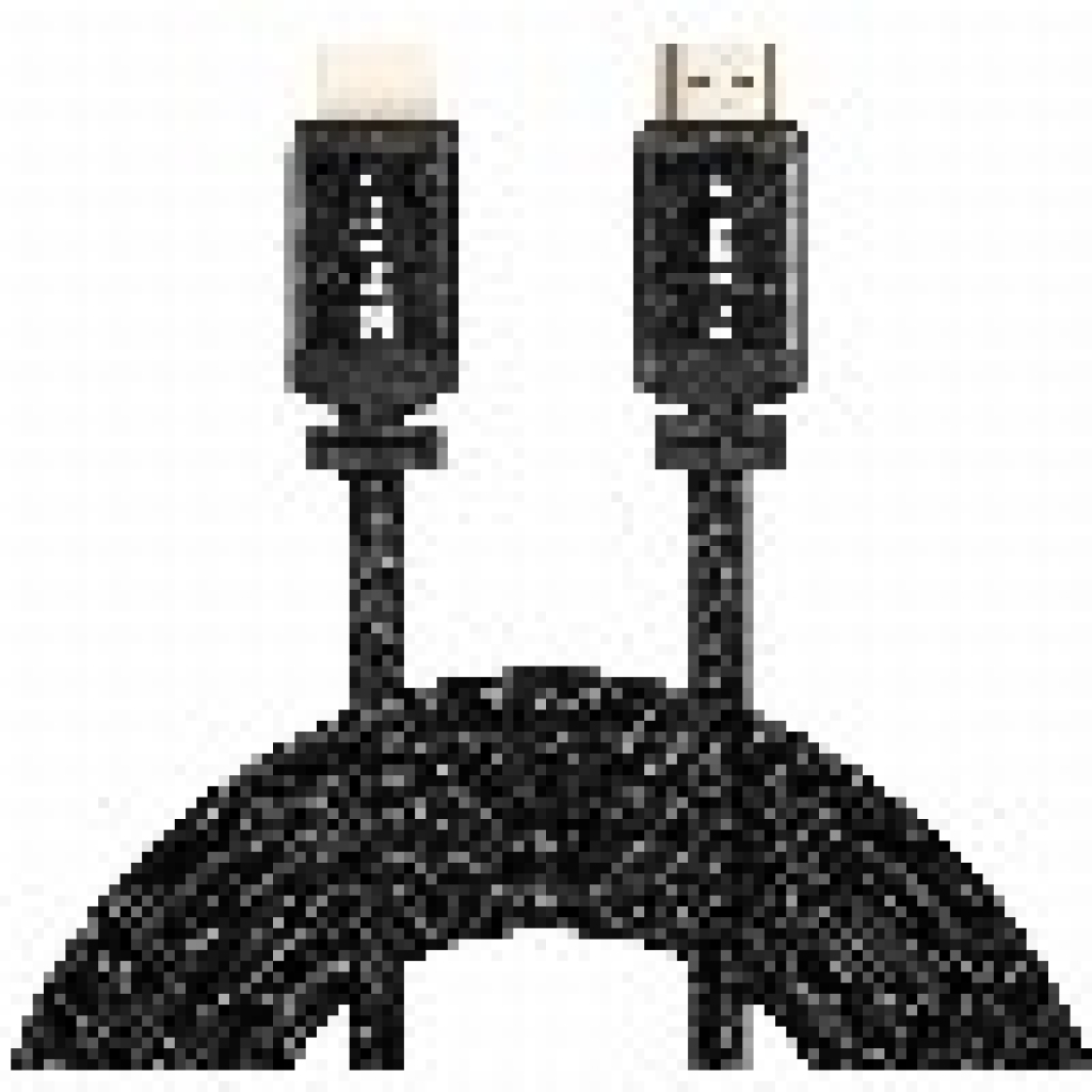 509-00  Sandberg HDMI 2.0 19M-19M, 5m
