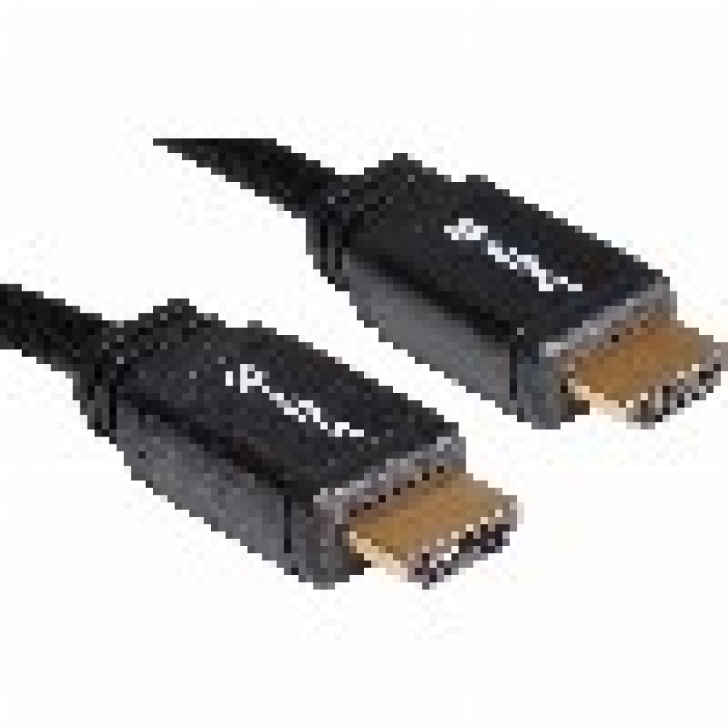 509-00  Sandberg HDMI 2.0 19M-19M, 5m