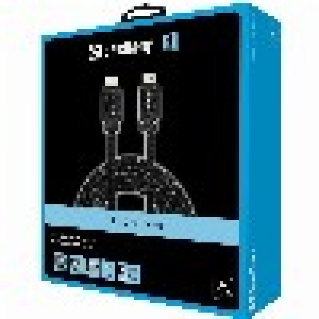 509-00  Sandberg HDMI 2.0 19M-19M, 5m