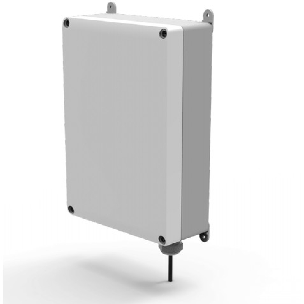 4478  HERMA Ablösbare Etiketten A4 Ø 85 mm rund weiß Movables/ablösbar Papier matt 600 St.