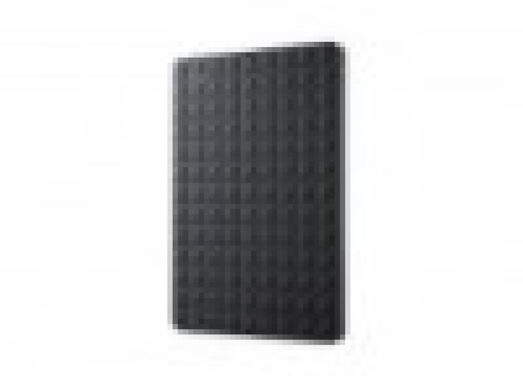 STEA2000400  Seagate Expansion Portable 2TB Externe Festplatte 2000 GB Schwarz