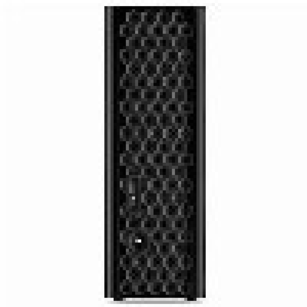 STEL8000200  Seagate Backup Plus Hub Externe Festplatte 8000 GB Schwarz