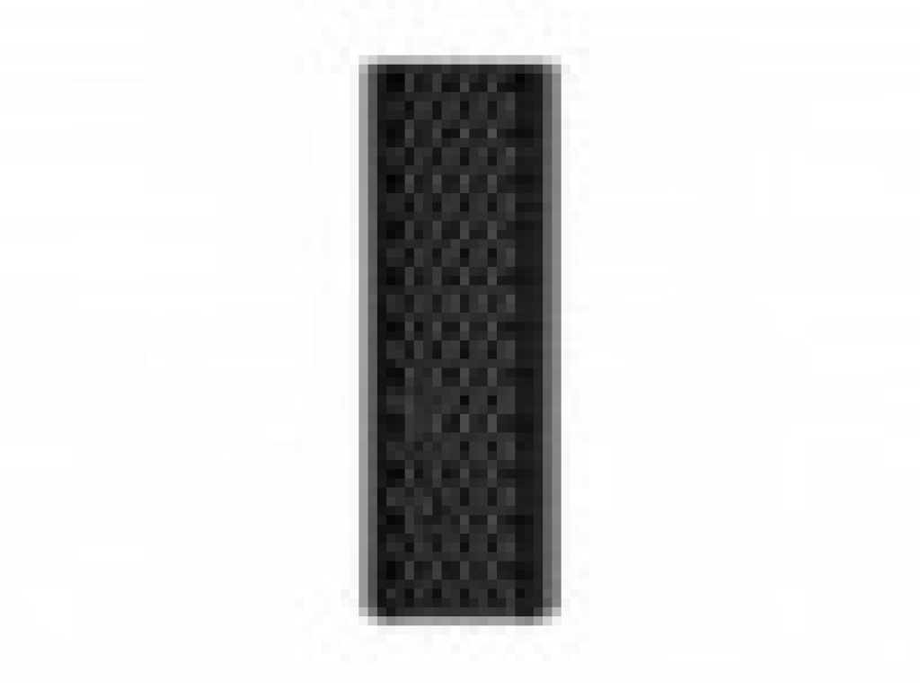STEL8000200  Seagate Backup Plus Hub Externe Festplatte 8000 GB Schwarz
