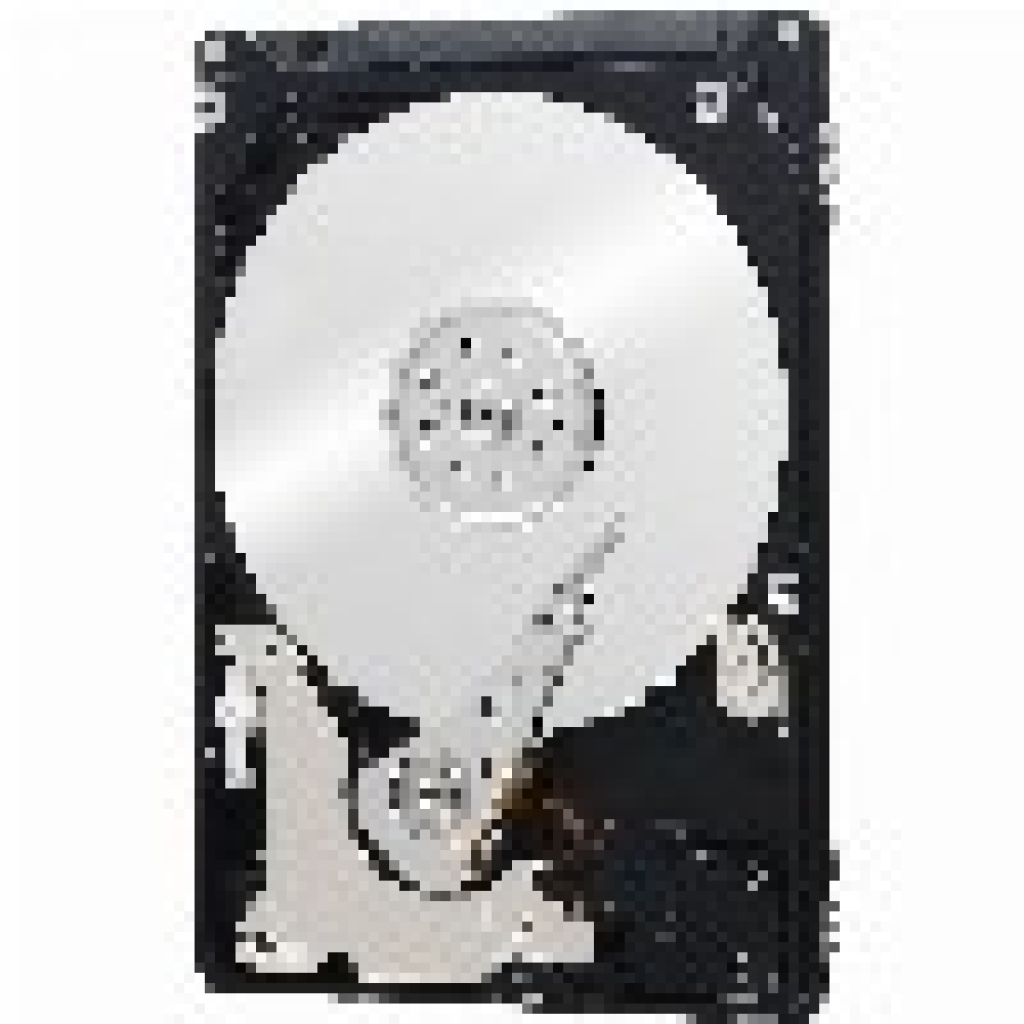 WD5000LPLX  Western Digital Black 2.5 Zoll 500 GB Serial ATA III