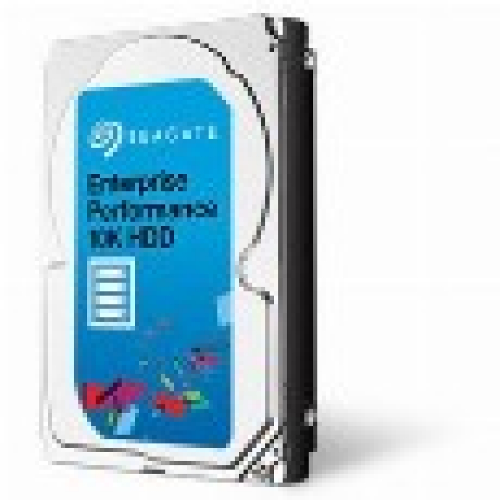 ST900MM0168  Seagate Enterprise Performance 10K 2.5 Zoll 900 GB SAS