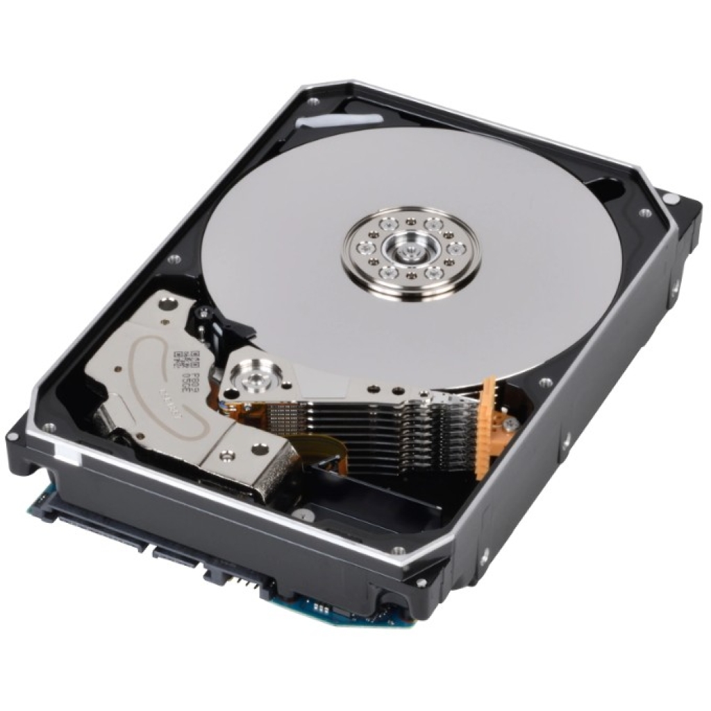 Toshiba MK2561GSYN  250GB SATA 2,5"
