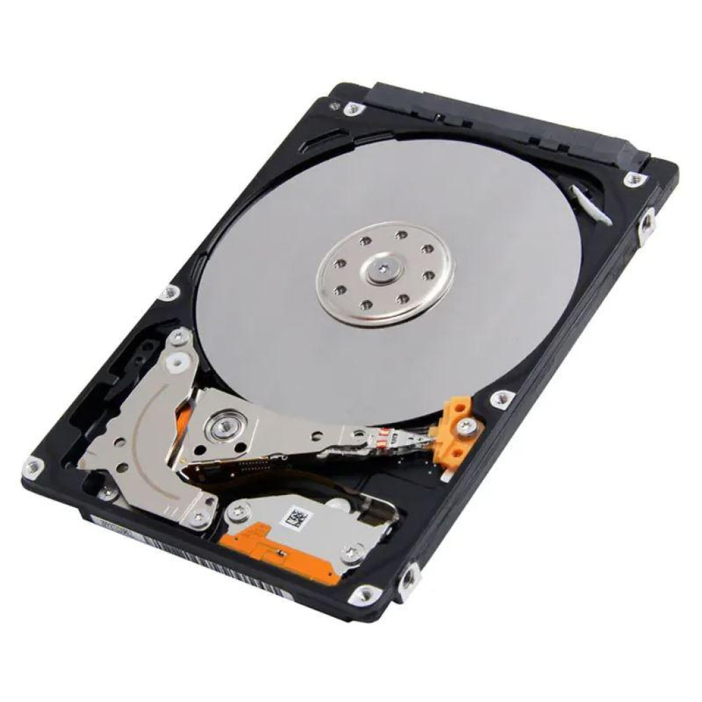 Toshiba MQ04ABF100 1TB 2,5 Zoll