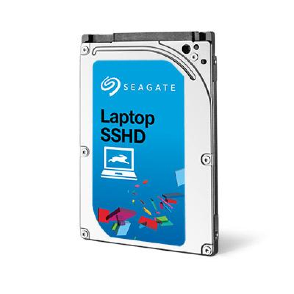 ST500LM021 – 500GB Laptop SSHD (Laptop Thin SSHD)