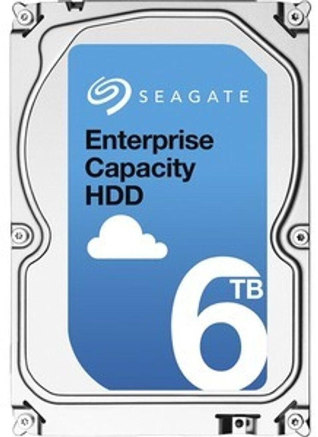 ST9000NM0006 – 9TB Enterprise HDD (Nearline)