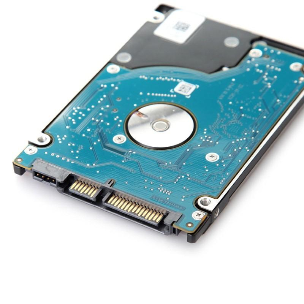 ST980816AS – 80GB HDD (Momentus 5400.x)