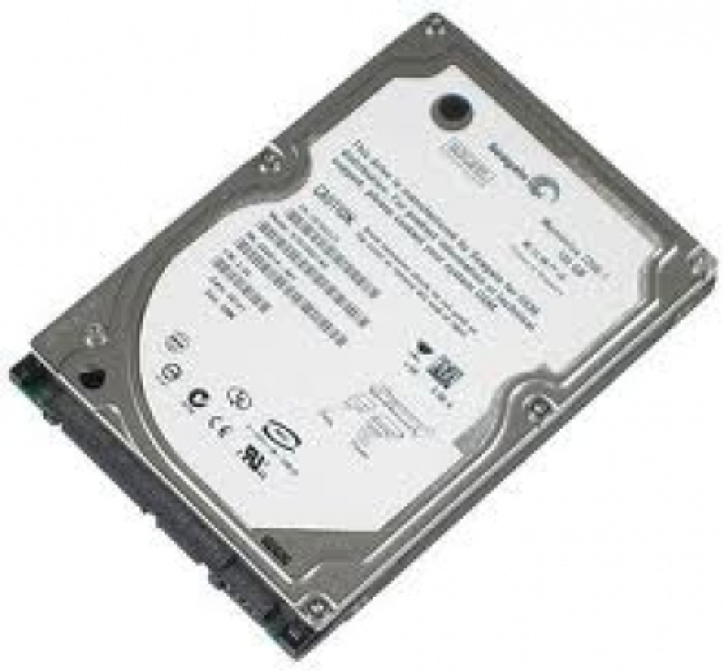 Seagate ST500LT025  500GB SATA 2,5"